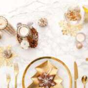 ヒメ日記 2024/12/24 17:36 投稿 あき されるがママ