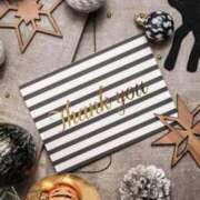 ヒメ日記 2025/02/12 18:00 投稿 あき されるがママ