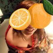 ヒメ日記 2025/02/20 11:23 投稿 あき されるがママ