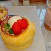 ヒメ日記 2025/03/04 17:41 投稿 あき されるがママ