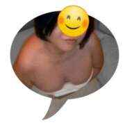 ヒメ日記 2025/03/08 12:25 投稿 あき されるがママ