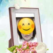 ヒメ日記 2025/03/16 11:14 投稿 あき されるがママ