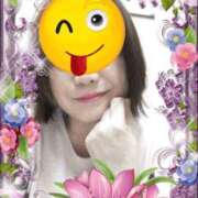 ヒメ日記 2025/03/18 12:59 投稿 あき されるがママ