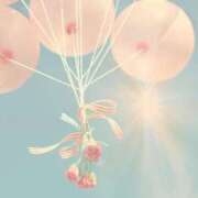 ヒメ日記 2025/03/18 16:00 投稿 あき されるがママ