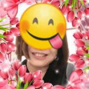 ヒメ日記 2025/03/21 17:36 投稿 あき されるがママ