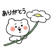 ヒメ日記 2025/03/30 14:49 投稿 あき されるがママ