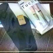 ヒメ日記 2025/03/30 18:02 投稿 あき されるがママ