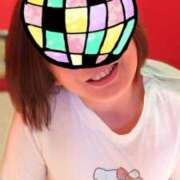 ヒメ日記 2025/04/01 17:21 投稿 あき されるがママ