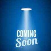 ヒメ日記 2025/04/02 14:33 投稿 あき されるがママ