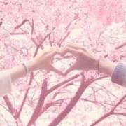 ヒメ日記 2025/04/06 12:24 投稿 あき されるがママ