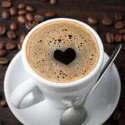 ヒメ日記 2025/04/06 21:38 投稿 あき されるがママ