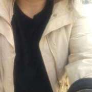 ヒメ日記 2025/04/12 11:12 投稿 あき されるがママ