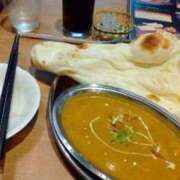 ヒメ日記 2025/04/28 17:32 投稿 あき されるがママ