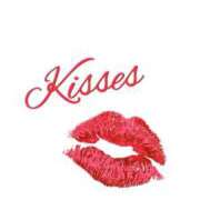 ヒメ日記 2025/05/01 17:09 投稿 あき されるがママ