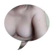 ヒメ日記 2025/05/11 12:00 投稿 あき されるがママ