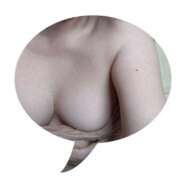 ヒメ日記 2025/05/21 18:04 投稿 あき されるがママ