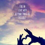 ヒメ日記 2025/05/21 18:16 投稿 あき されるがママ