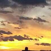 ヒメ日記 2025/06/11 17:20 投稿 あき されるがママ