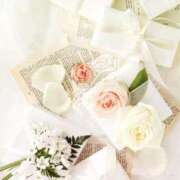 ヒメ日記 2025/06/13 12:21 投稿 あき されるがママ