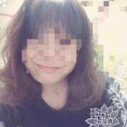 ヒメ日記 2025/06/15 11:15 投稿 あき されるがママ