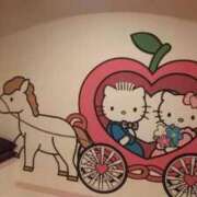 ヒメ日記 2025/06/24 17:22 投稿 あき されるがママ