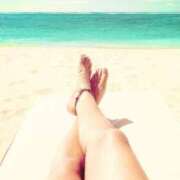 ヒメ日記 2025/07/04 17:38 投稿 あき されるがママ