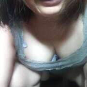 ヒメ日記 2025/07/06 12:06 投稿 あき されるがママ