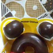 ヒメ日記 2025/07/13 12:43 投稿 あき されるがママ