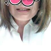 ヒメ日記 2025/07/18 18:03 投稿 あき されるがママ