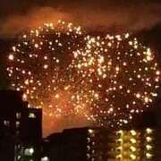 ヒメ日記 2025/07/21 11:21 投稿 あき されるがママ