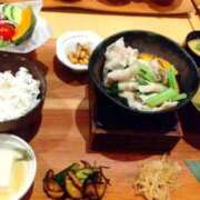 ヒメ日記 2025/08/03 12:16 投稿 あき されるがママ