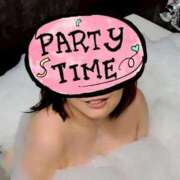 ヒメ日記 2025/08/08 17:43 投稿 あき されるがママ