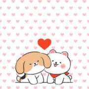 ヒメ日記 2025/08/08 17:49 投稿 あき されるがママ