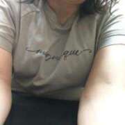 ヒメ日記 2025/08/21 17:30 投稿 あき されるがママ