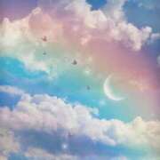 ヒメ日記 2025/08/23 09:42 投稿 あき されるがママ