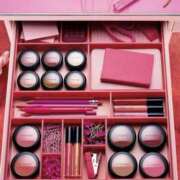 ヒメ日記 2025/08/26 17:40 投稿 あき されるがママ