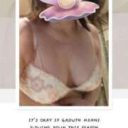 ヒメ日記 2025/09/05 17:44 投稿 あき されるがママ