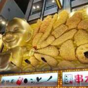 ヒメ日記 2025/09/14 11:32 投稿 あき されるがママ