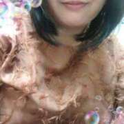 ヒメ日記 2025/09/28 12:35 投稿 あき されるがママ