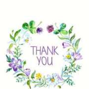 ヒメ日記 2025/09/28 23:30 投稿 あき されるがママ