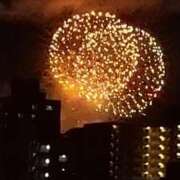 ヒメ日記 2025/10/19 13:46 投稿 あき されるがママ