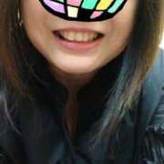 ヒメ日記 2025/10/22 17:48 投稿 あき されるがママ