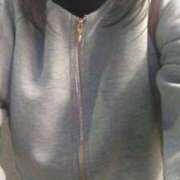 ヒメ日記 2025/11/04 17:26 投稿 あき されるがママ