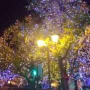 ヒメ日記 2025/11/18 17:32 投稿 あき されるがママ