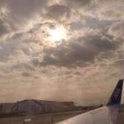 ヒメ日記 2025/12/07 11:55 投稿 あき されるがママ