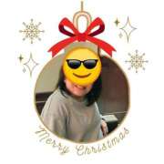 あき ７日の仲良しY様 されるがママ