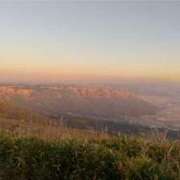 ヒメ日記 2025/12/20 14:34 投稿 あき されるがママ