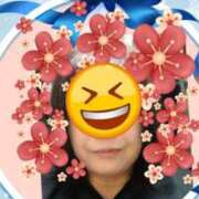 ヒメ日記 2025/12/21 13:01 投稿 あき されるがママ