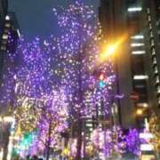 ヒメ日記 2025/12/26 23:47 投稿 あき されるがママ