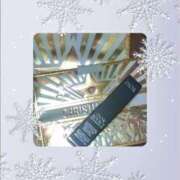 ヒメ日記 2025/12/26 23:51 投稿 あき されるがママ